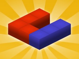 3D Touch Logic Puzzle