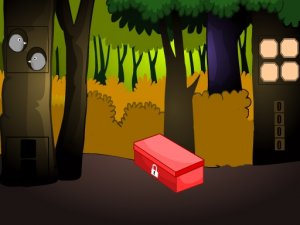 Find The Gold Coins Online Puzzle Game - Hidden Object Puzzle