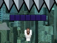City Leap Arcade Runner