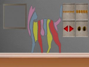 Joyance Boy Escape Online Puzzle Game