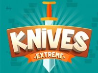 Precision Arcade Challenge