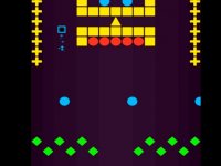 Color Match Arcade