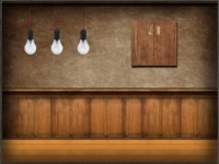 Room Escape Puzzle Adventure