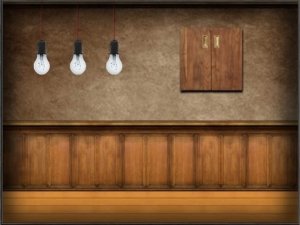 Amgel Kids Room Escape 50 Online Puzzle Game - Logic Escape