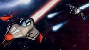 Stellar Crew: Resource Rush