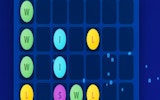 Gemstone Pattern Logic Challenge