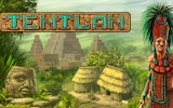 Tentlan: Mayan Empire MMO RTS Online Game