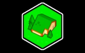 Urban Genesis: 3D City Builder