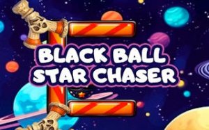 3D Maze Ball Star Collector