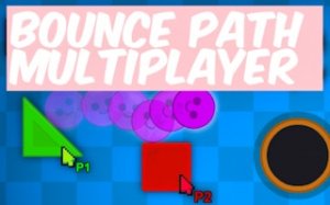 Rolling Track Mind Game