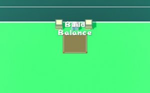 Balance Builder: Physics Stacking Puzzle