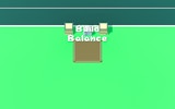 Build Balance: Physics Puzzle Game Online