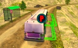 Bus Parking Adventure 2020 - Driving Simulator Online Game