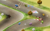 Drift Cup Racing: Ultimate Drift Car Game Online