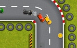 Drift Rally Champion - Free Car Racing Game Online