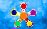 Creative Fidget Builder Workshop