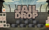 Jail Drop: Physics Puzzle Escape