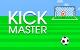 Precision Arcade Soccer