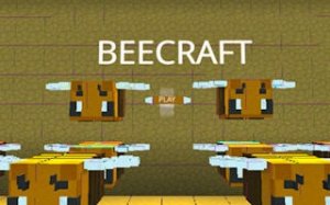 Creative Sandbox Building World