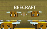 Creative Sandbox Building World