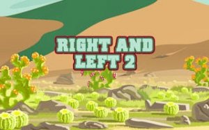 Stack Climb 2: Arcade Platform Runner