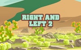 Stack Climb 2: Arcade Platform Runner
