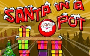 Winter Path Puzzle Challenge