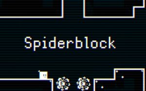 Block Hero Web Puzzle Adventure