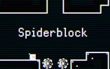 Block Hero Web Puzzle Adventure