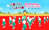 Strategy Challenge Arcade Edition