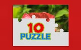 Shape Match Logic Puzzles