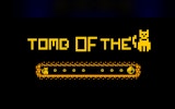 Pixel Feline: Time Trial Adventure