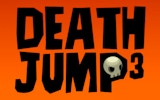 Triple Death Jump - 3 Jump Challenge Online Game