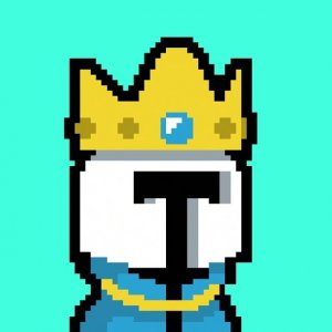 Pictogram Kingdom Conquest