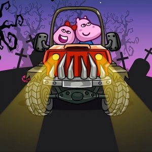 Road Builder Logic Challenge
