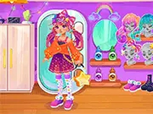 Stellar Style Studio
