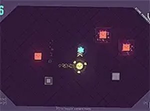 Bounce Master Precision
