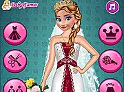 Bridal Celebration Styling Planner