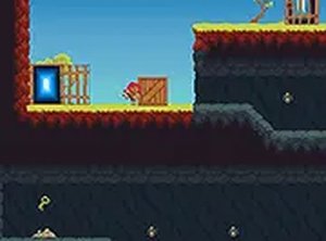 Wanderer's Puzzle Trail
