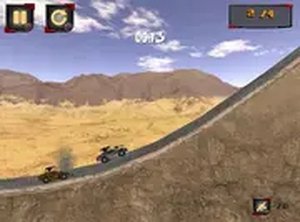 Circuit Tactician: Drive & Plan