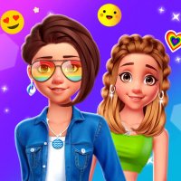 Celebrity Aesthetic Challenge Online Game