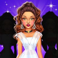 Celebrity RiRi All Around The Fashion Online Game