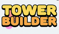Tower Builder Puzzle Game