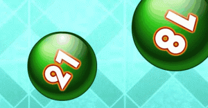 Sequence Sorter: Number Puzzle
