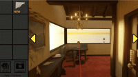 Lodge Escape Puzzle Adventure