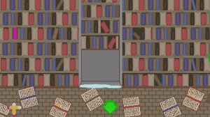 Billy's Button Volume 2: Fun Puzzle Game Online - Puzzle Game