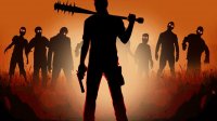 Deads on the Road Online Game
