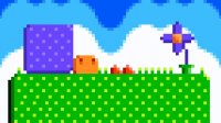 Mini Jumps Online Game