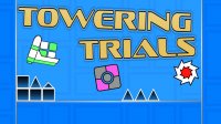 Towering Trials Online Game
