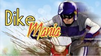 Bike Mania Online Game